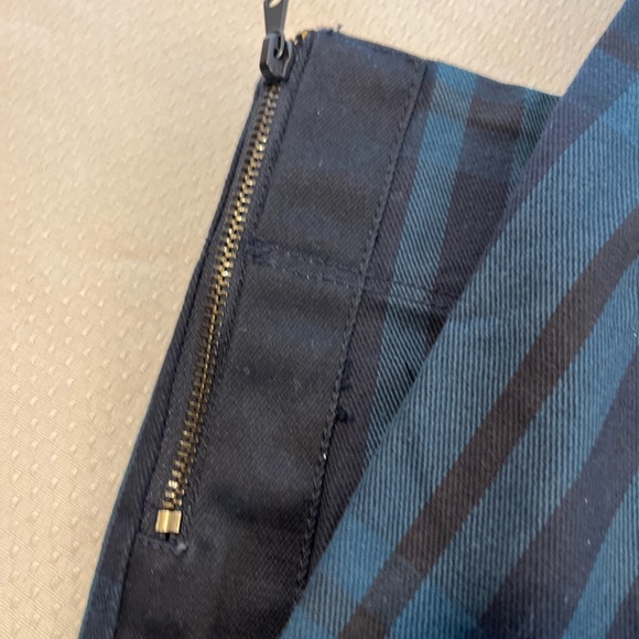 Women’s G star, raw capris, Chino pants - Picture 5 of 10